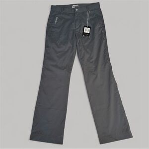 NEW Nike Golf Tour Performance Slim Fit Mens Golf Pants Size 30x30 Medium